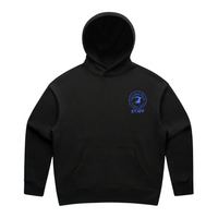 Cairnlea Park Primary Women's Relax Hoodie