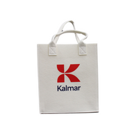 Kalmar New Customer White Collar Box