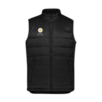 DMD Men's Alpine Vest