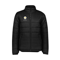 DMD Men's Alpine Jacket