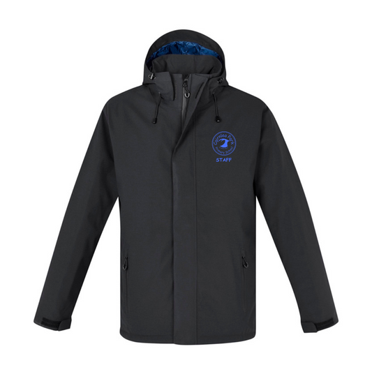 Cairnlea Park Primary Men's Eclipse Jacket