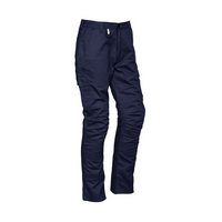 Skye Investments Men's Cargo Pant