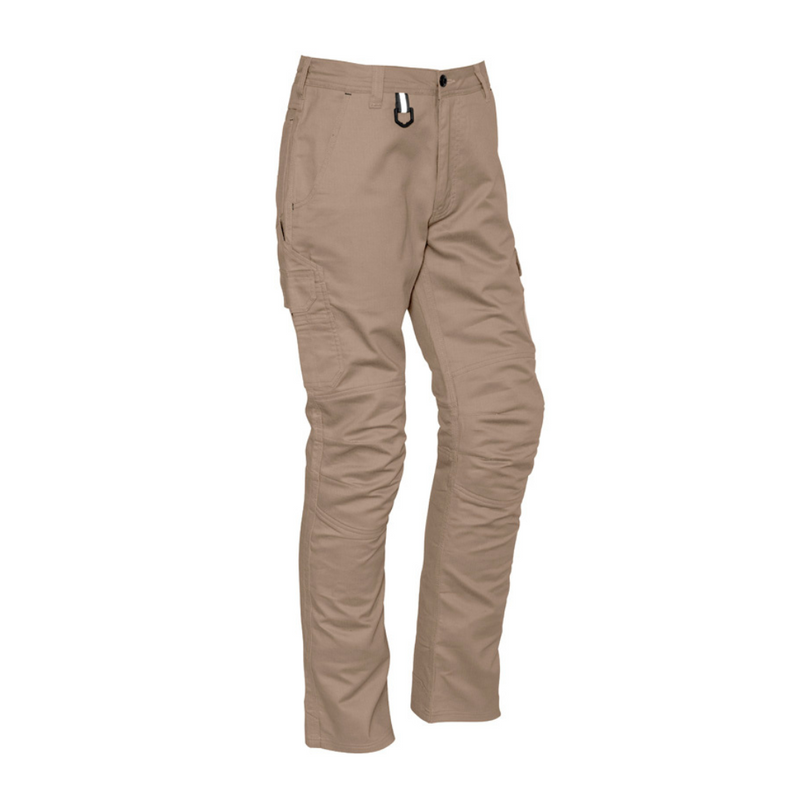 Skye Investments Men's Cargo Pant