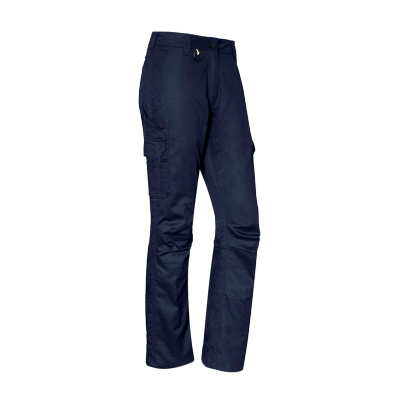 Skye Investments Women's Cargo Pant