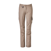 Skye Investments Women's Cargo Pant